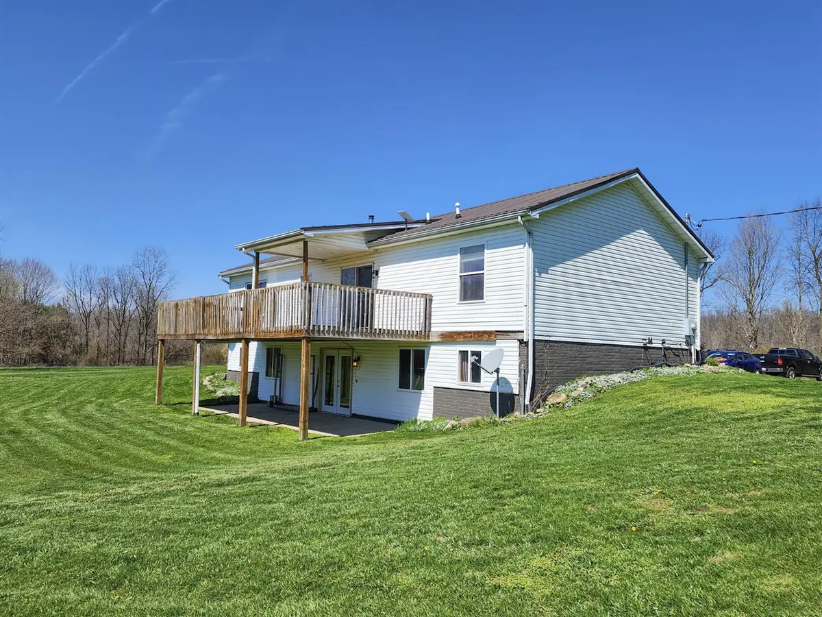 265 W Pearl, Coldwater, MI 49036 - #1