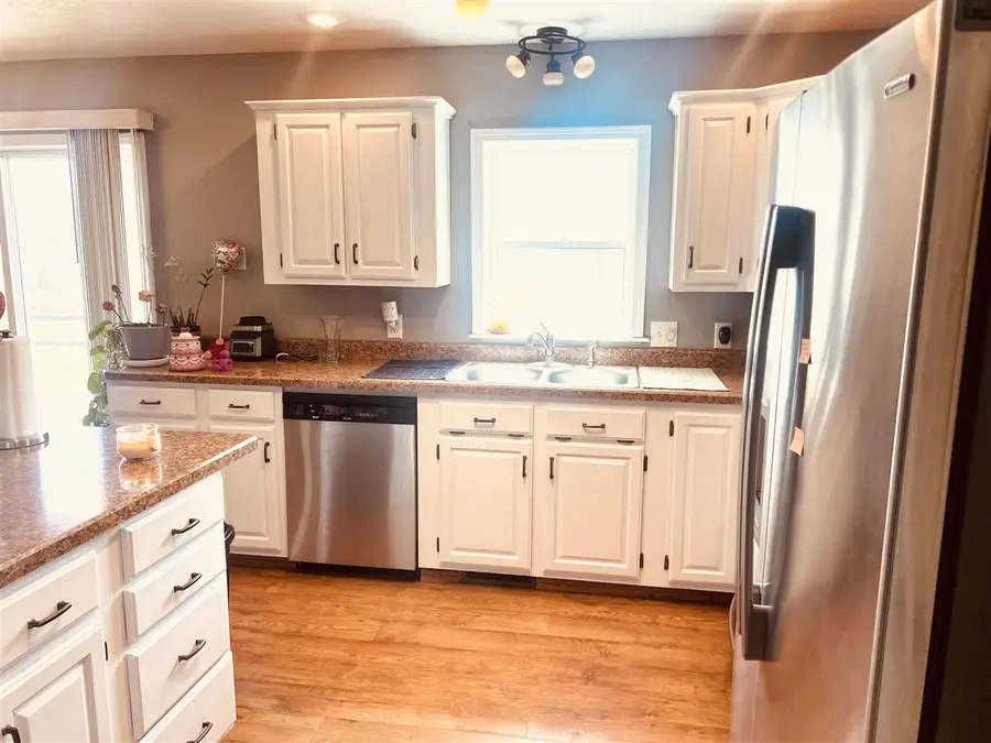 265 W Pearl, Coldwater, MI 49036 - #2