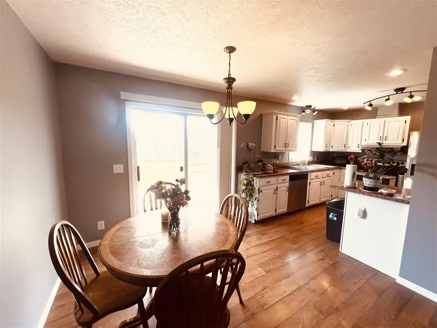 265 W Pearl, Coldwater, MI 49036 - #3