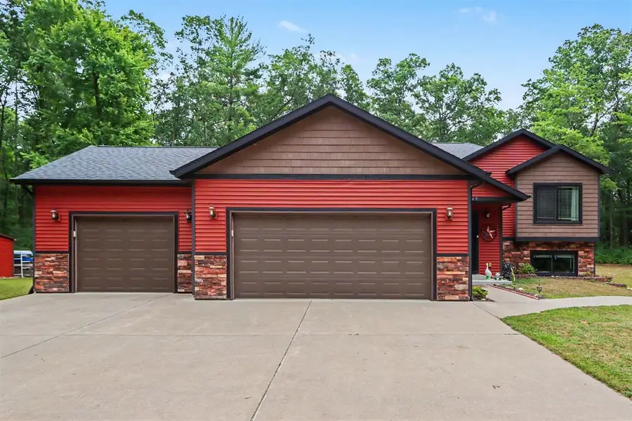 4269 Monroe, Allegan, MI 49010 - #2