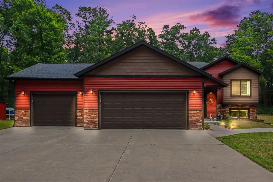 4269 Monroe, Allegan, MI 49010 - #3
