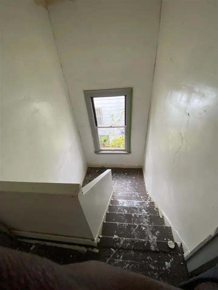 12805 Nashville, Detroit, MI 48205 - #2