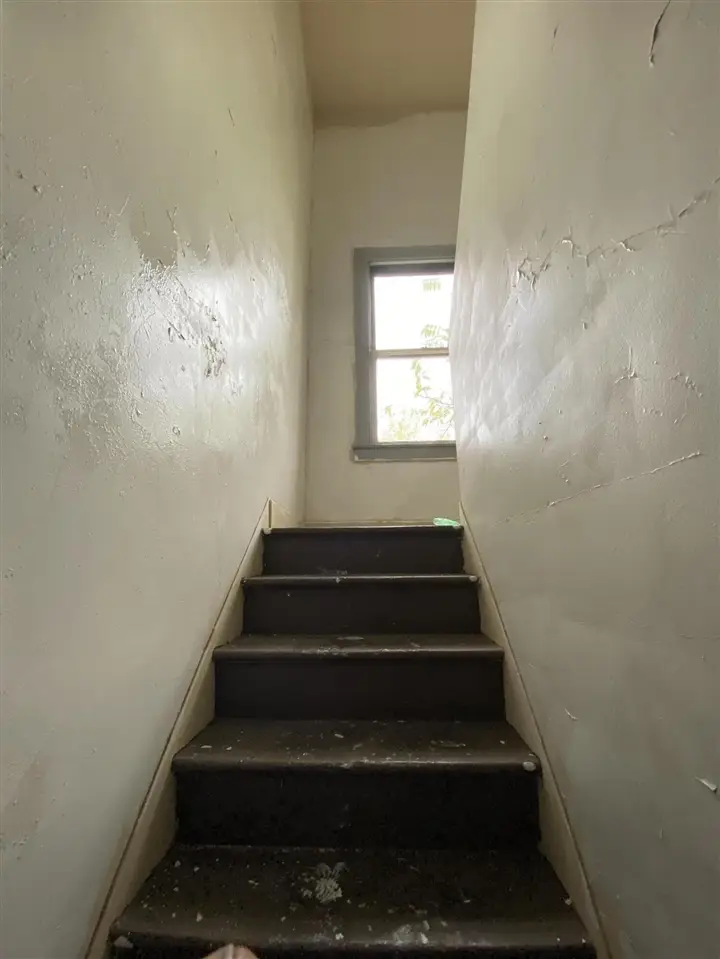 12805 Nashville, Detroit, MI 48205 - #3