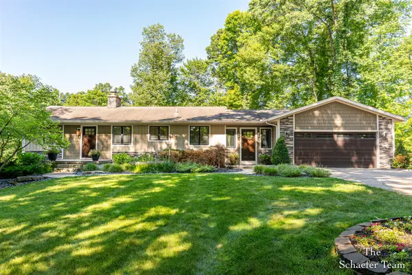 2699 Biggs, Lowell, MI 49331