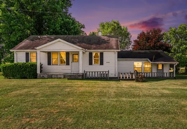 11451 Lawrence, Nashville, MI 49073
