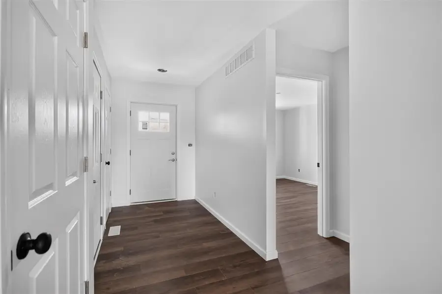 14869 Hilltop, Cement City, MI 49233 - #3