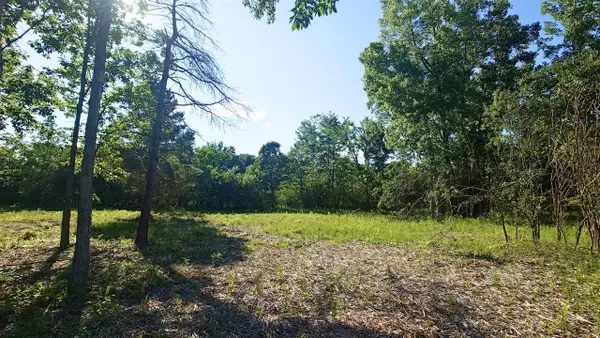 2897 Bateson, Ann Arbor, MI 48105