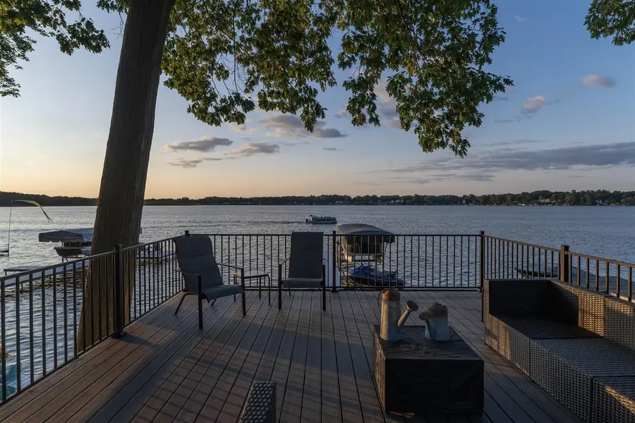 1241 Lakeview, Portage, MI 49002 - #3