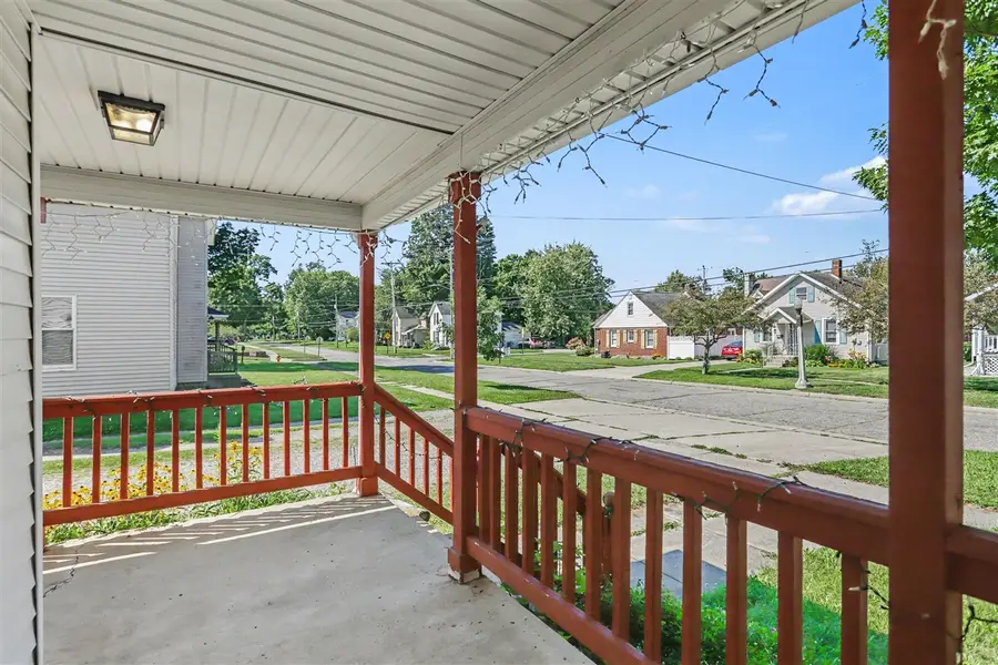 310 S Monroe, Sturgis, MI 49091 - #3