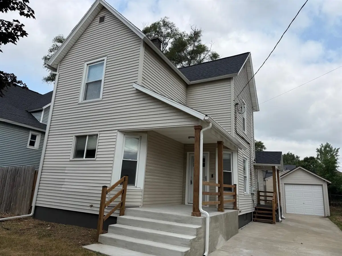 43 Southview, Grand Rapids, MI 49507 - #1