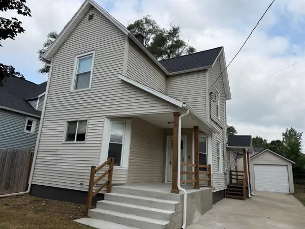 43 Southview, Grand Rapids, MI 49507