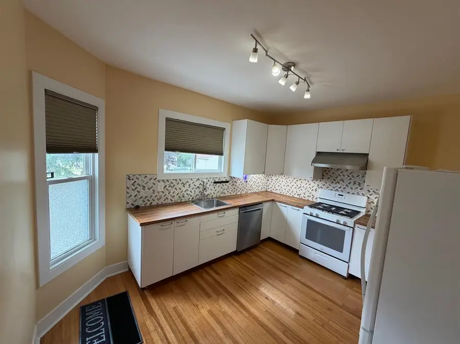 43 Southview, Grand Rapids, MI 49507 - #2