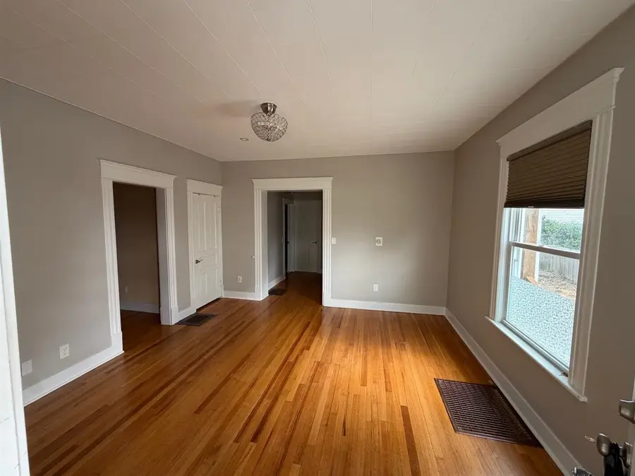 43 Southview, Grand Rapids, MI 49507 - #3