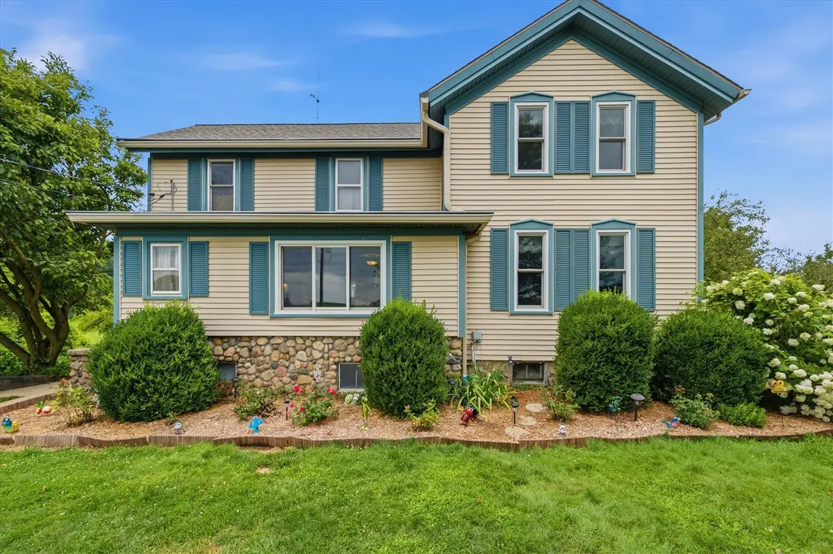 7310 Steinbach, Manchester, MI 48158 - #1
