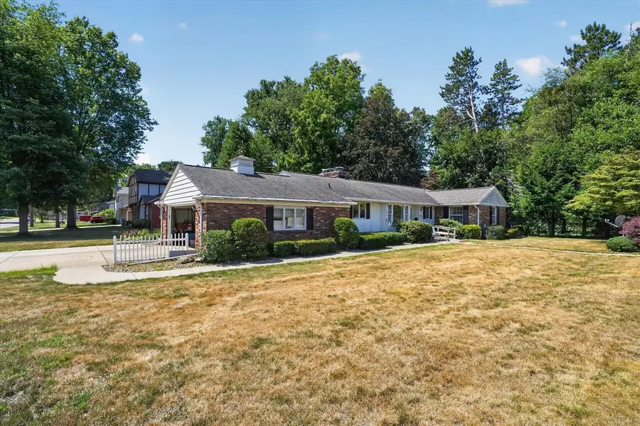 372 South Hills, Battle Creek, MI 49015 - #3