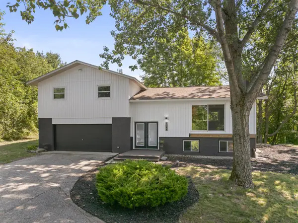 1044 Eden Hill, Beulah, MI 49617