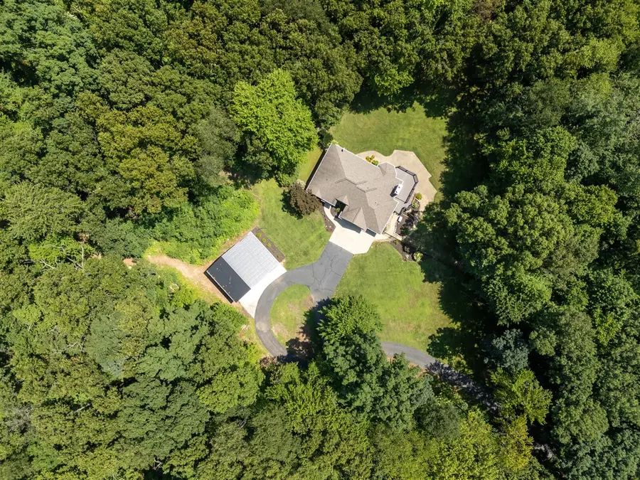 8537 S 2nd, Mattawan, MI 49071 - #3