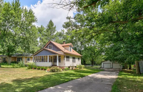 357 N State, Zeeland, MI 49464