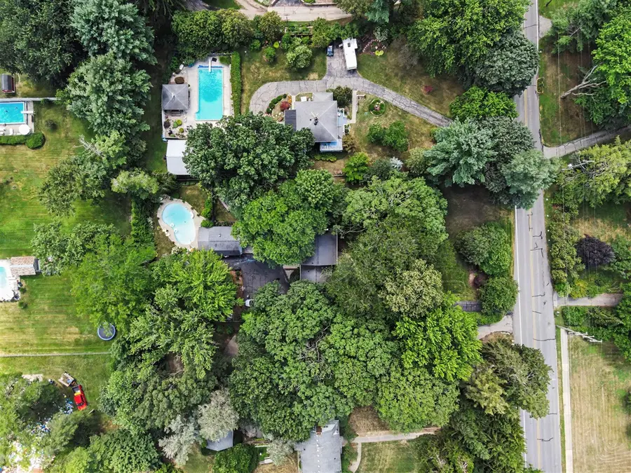1110 Oakleigh, Grand Rapids, MI 49504 - #3