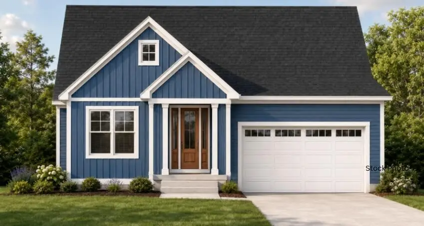 1057 Aberlour Court, Portage, MI 49024 - #1