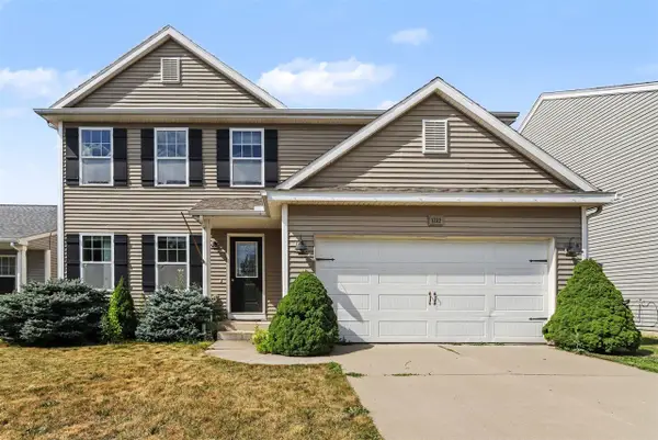 1232 Ellery Grove, Vicksburg, MI 49097