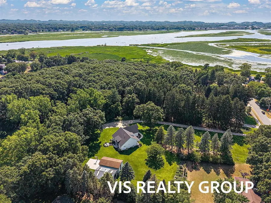 15762 Pruin #Lot C.1, Spring Lake, MI 49456 - #3