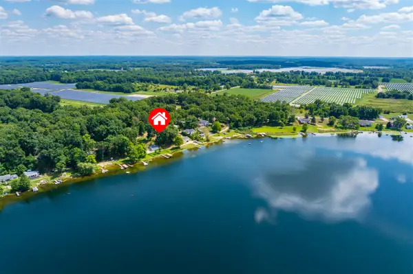 13667 Carefree, Battle Creek, MI 49017
