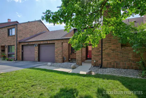 200 Heritage Commons, Grand Rapids, MI 49503