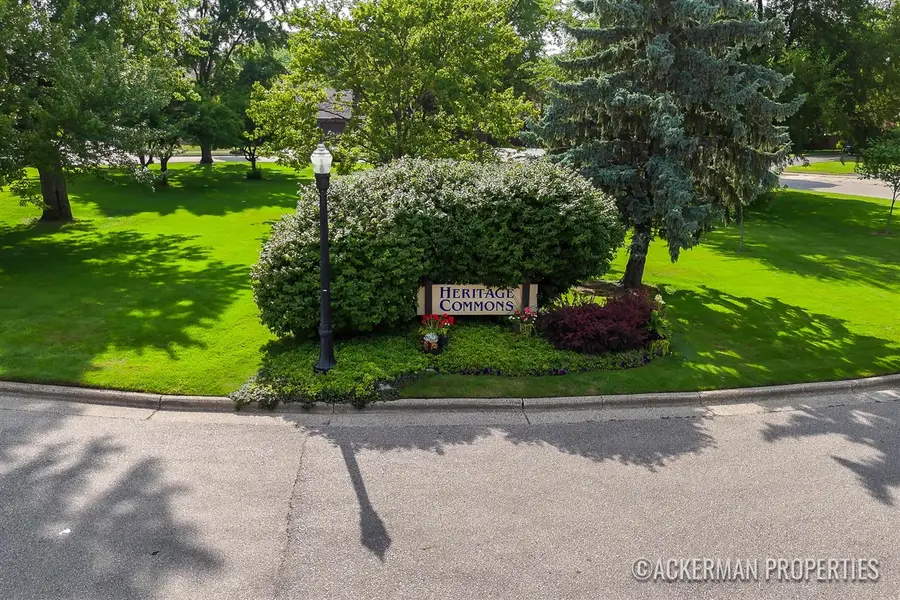 200 Heritage Commons, Grand Rapids, MI 49503 - #3