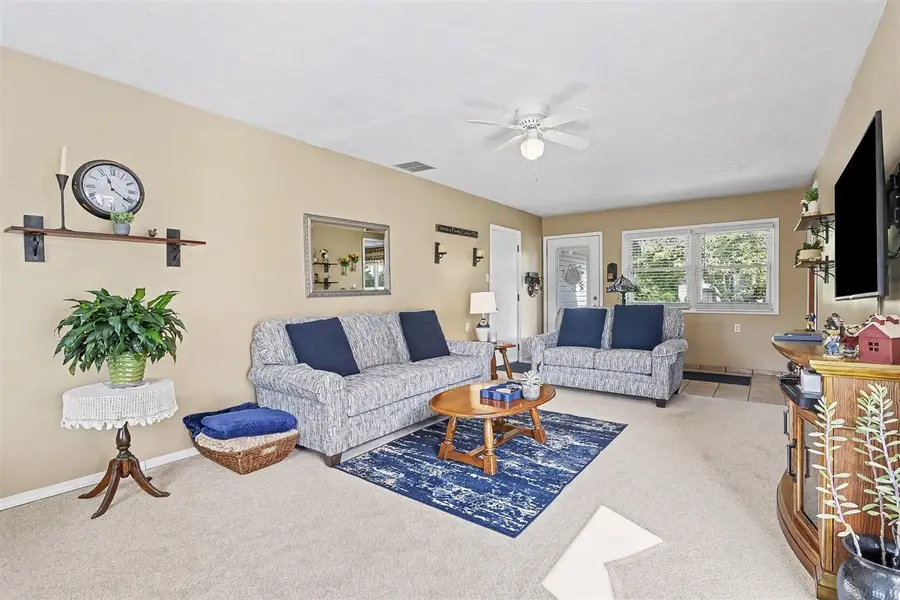 28783 Sarabyn, Dowagiac, MI 49047 - #2