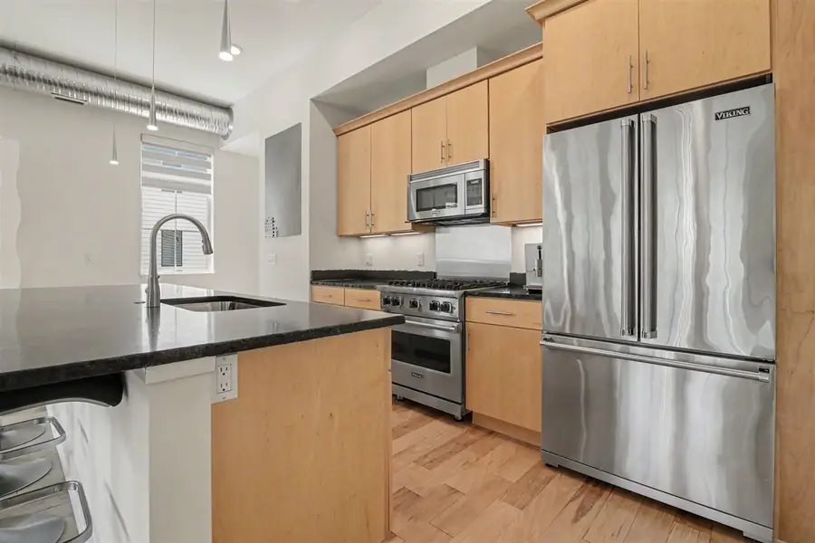 410 N 1st #203, Ann Arbor, MI 48103 - #2