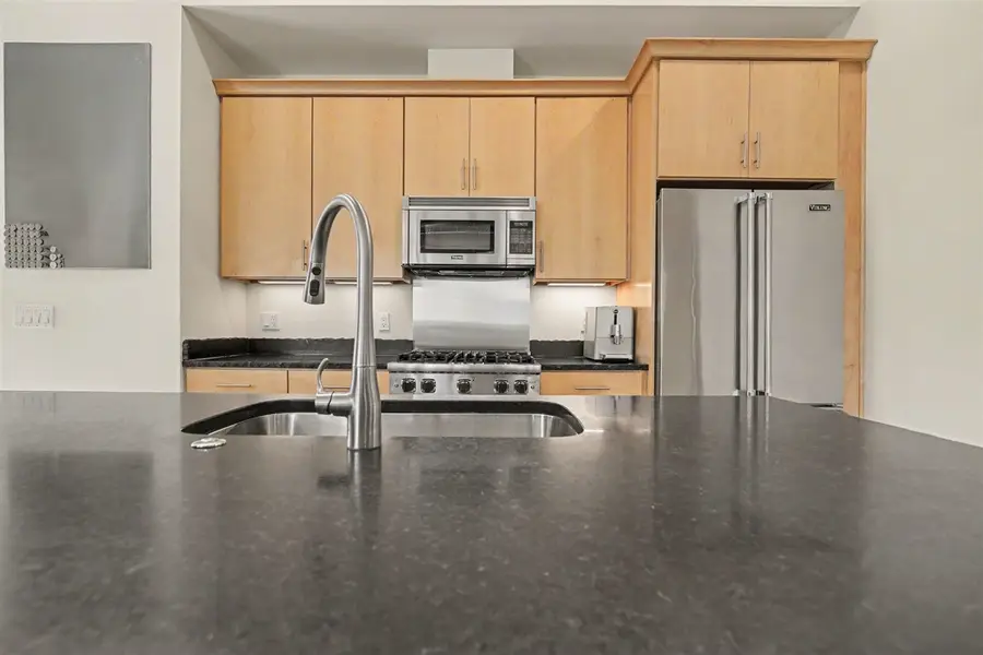 410 N 1st #203, Ann Arbor, MI 48103 - #3