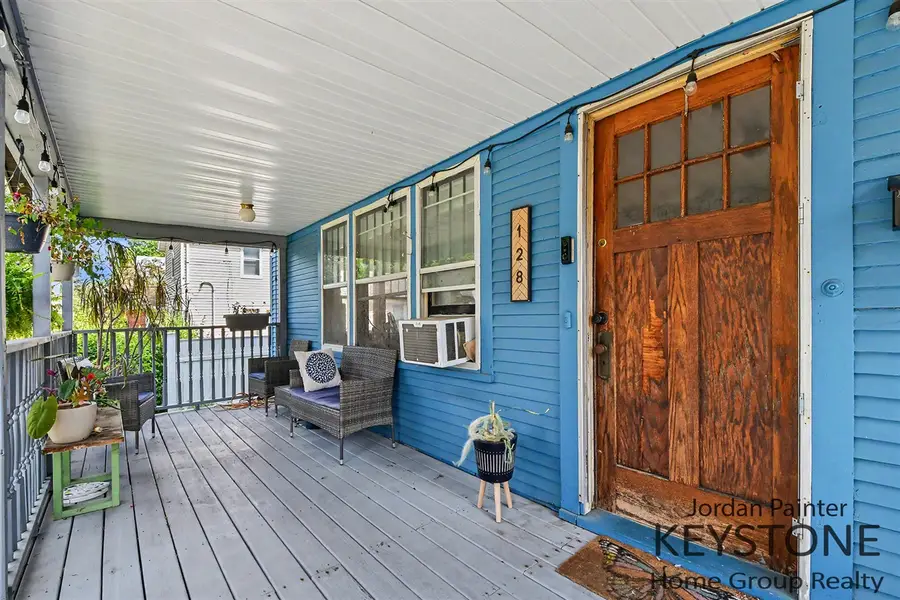 128 Dale, Grand Rapids, MI 49505 - #2