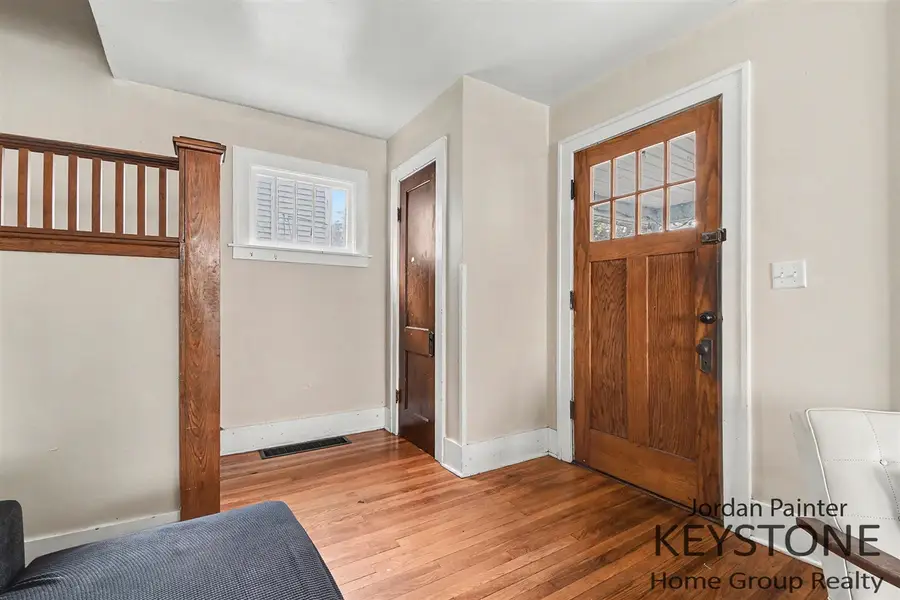 128 Dale, Grand Rapids, MI 49505 - #3
