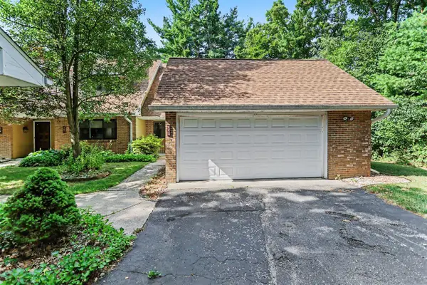 723 Charlemagne, Battle Creek, MI 49017