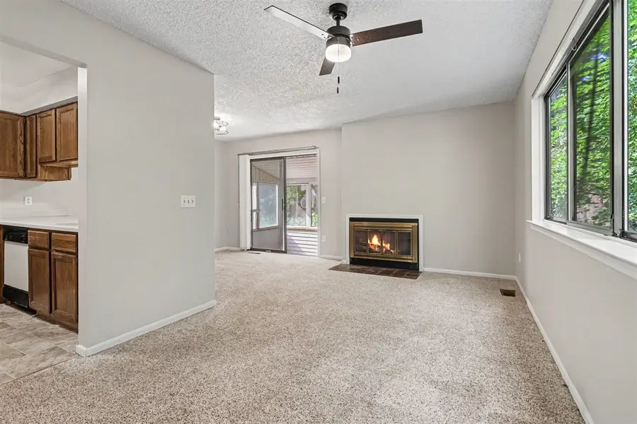 723 Charlemagne, Battle Creek, MI 49017 - #3