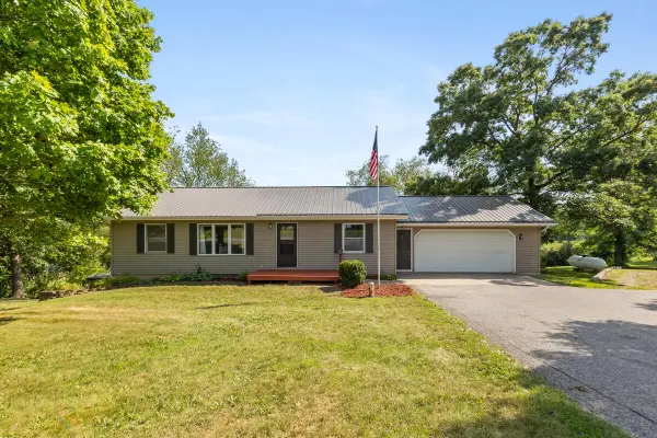 5265 Belding, Belding, MI 48809