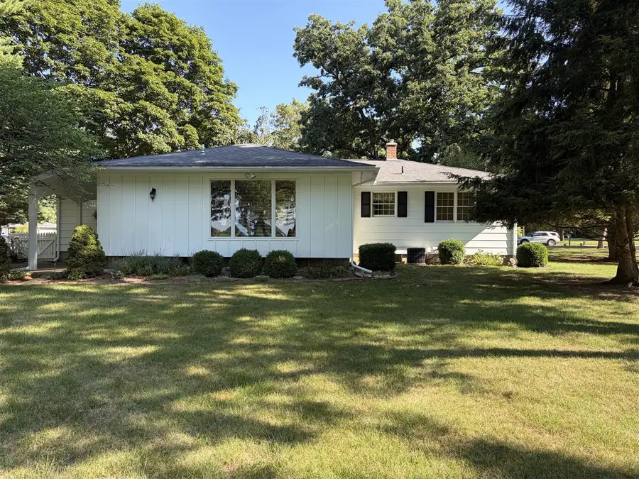 901 Irwin, Albion, MI 49224 - #2
