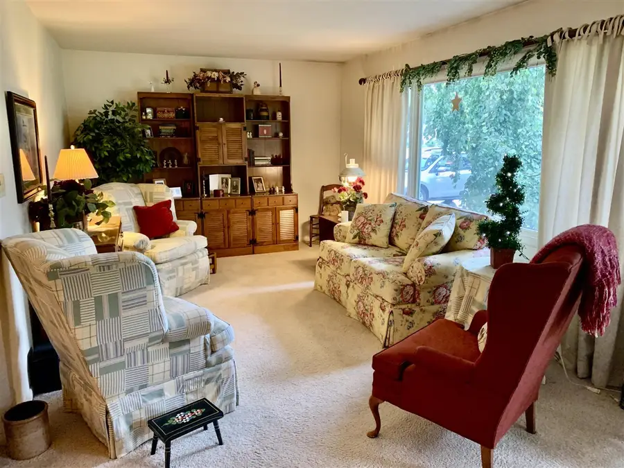 901 Irwin, Albion, MI 49224 - #3