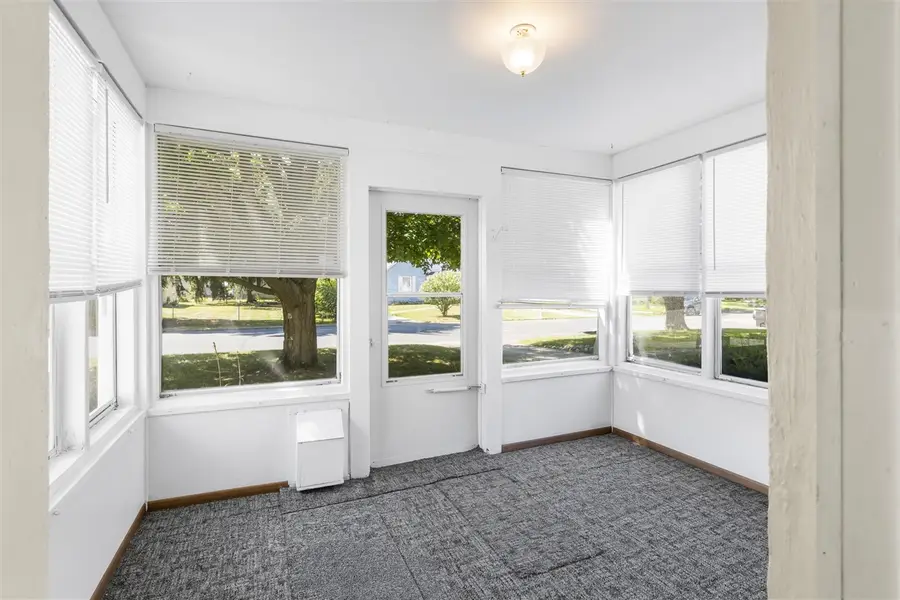 361 Cornell, Battle Creek, MI 49017 - #3