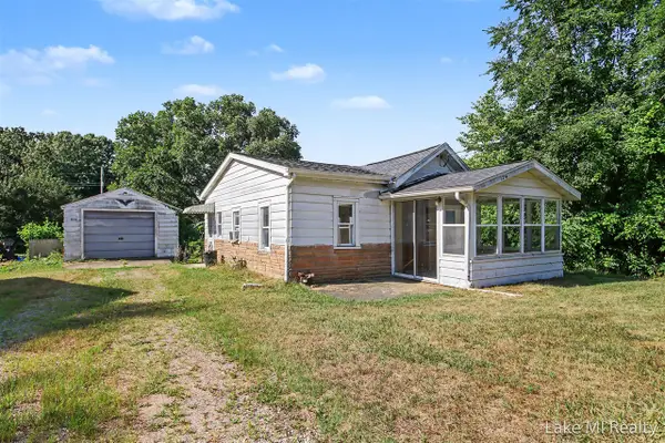 1274 Golden, Battle Creek, MI 49014