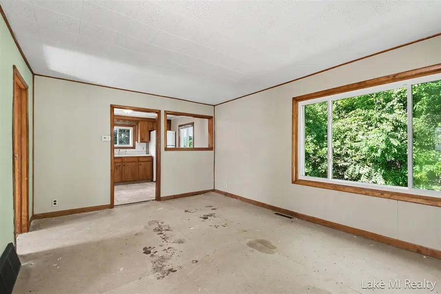 1274 Golden, Battle Creek, MI 49014 - #2