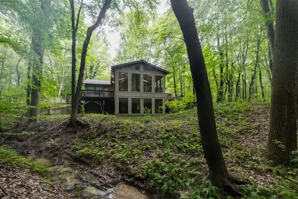 6456 104th, South Haven, MI 49090