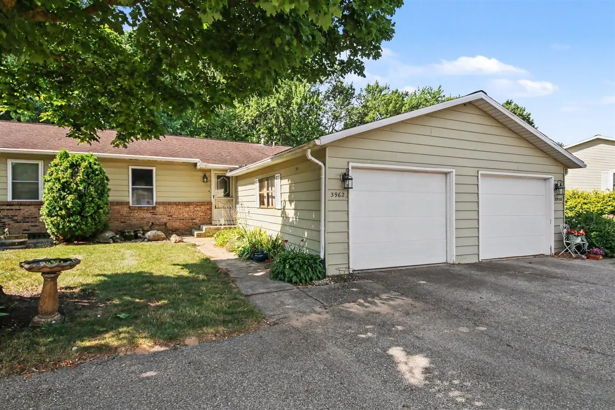 3962 Monte Carlo #9, Kentwood, MI 49512 - #1