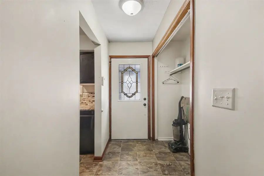 3962 Monte Carlo #9, Kentwood, MI 49512 - #2