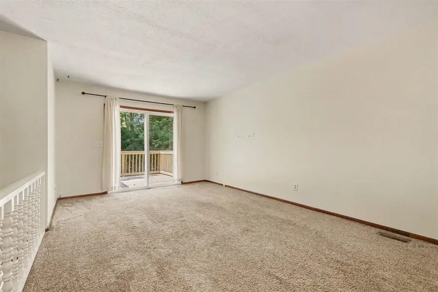 3962 Monte Carlo #9, Kentwood, MI 49512 - #3