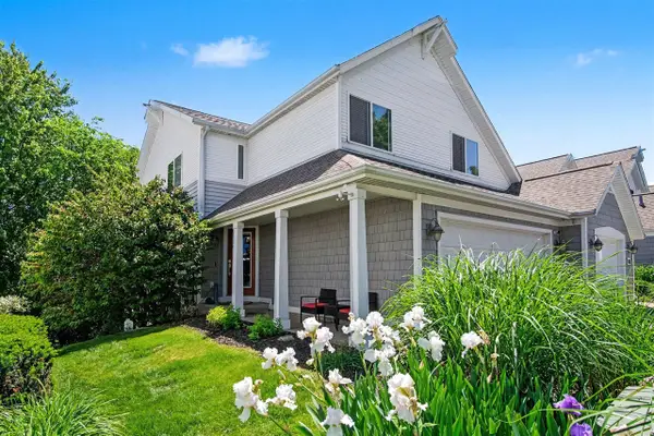 850 Pinnacle Run, Grand Rapids, MI 49546