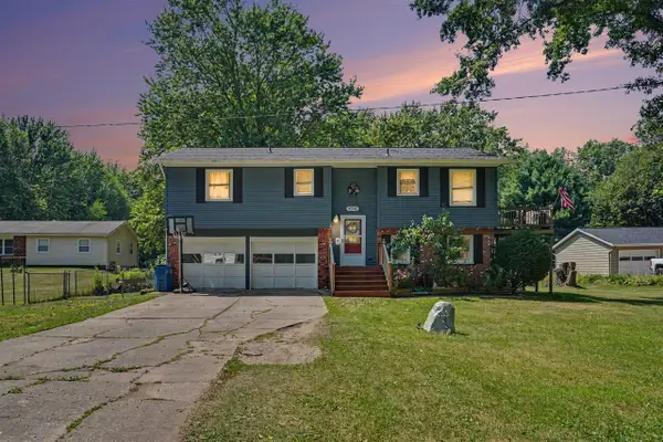 4340 S 29th, Kalamazoo, MI 49048