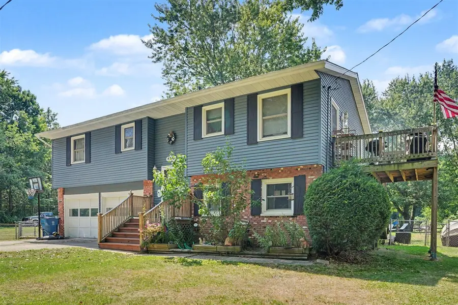 4340 S 29th, Kalamazoo, MI 49048 - #3