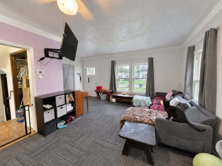 415 Surby, Battle Creek, MI 49015 - #2